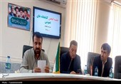 کاهش آسیب‌های اجتماعی در گرو تقویت مطالعه و گفت‌وگوی سازنده است