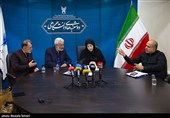 نهمین نشست دوشنبه های دانشگاهی