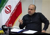 نهمین نشست دوشنبه های دانشگاهی