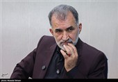 نهمین نشست دوشنبه های دانشگاهی