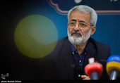 نهمین نشست دوشنبه های دانشگاهی
