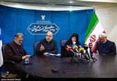 نهمین نشست دوشنبه های دانشگاهی