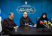 نهمین نشست دوشنبه های دانشگاهی