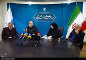 نهمین نشست دوشنبه های دانشگاهی