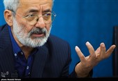 نهمین نشست دوشنبه های دانشگاهی