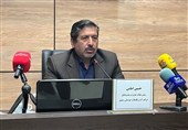خراسان رضوی برای عبور از تنش آبی 240 طرح در مسیر اجرا دارد