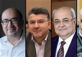 وضعیت جبهه احزاب عربی در آستانه انتخابات 2026 اسرائیل