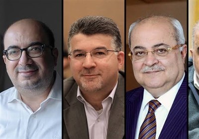 وضعیت جبهه احزاب عربی در آستانه انتخابات 2026 اسرائیل