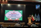 صداوسیمای زنجان در خط مقدم جنگ رسانه‌ای دشمن قرار دارد