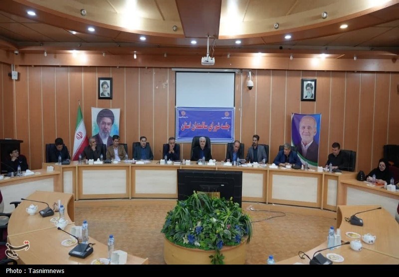 اخبار استان کهگیلویه و بویراحمد , 