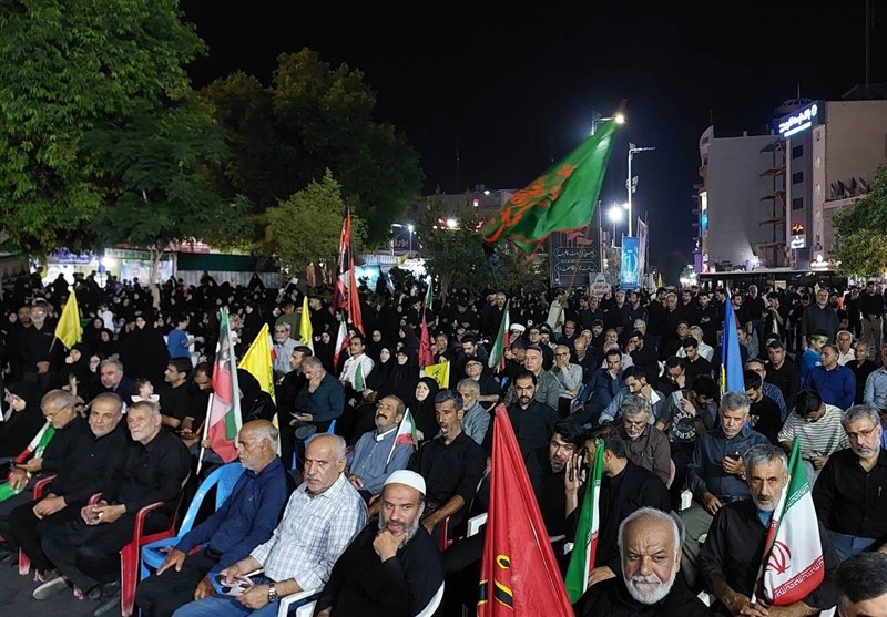 اخبار استان بوشهر , نظام مسائل استان بوشهر , اخبار بوشهر ,