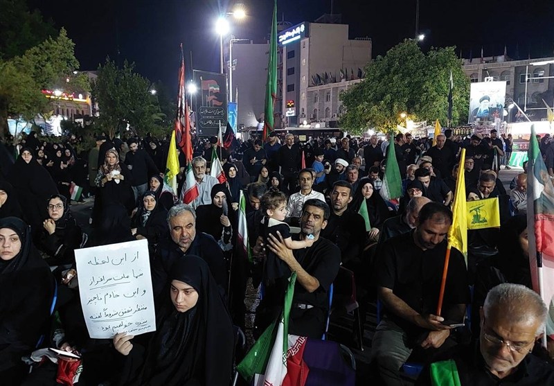 اخبار استان بوشهر , نظام مسائل استان بوشهر , اخبار بوشهر ,