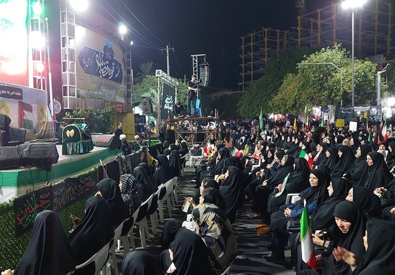 اخبار استان بوشهر , نظام مسائل استان بوشهر , اخبار بوشهر ,