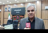 تردد بیش از 144 هزار زائر در شبانه روز گذشته از مرز مهران