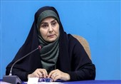 توسعه همکاری های حمل‌ونقل و انرژی ایران و ترکمنستان