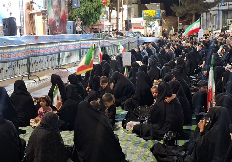 اخبار استان خراسان جنوبی , محرم , عزاداری ,