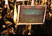 114 شب ایستادگی یاسوجی‌ها در دفاع از انقلاب
