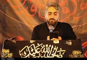 114 شب ایستادگی یاسوجی‌ها در دفاع از انقلاب