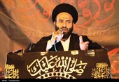 114 شب ایستادگی یاسوجی‌ها در دفاع از انقلاب
