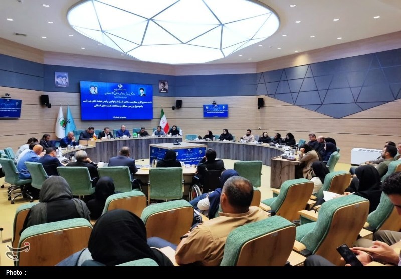 اخبار استان کردستان , اخبار سنندج ,