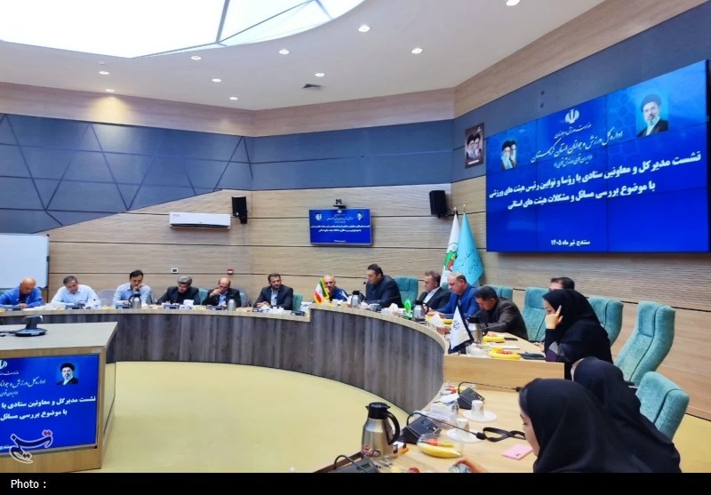 اخبار استان کردستان , اخبار سنندج ,