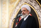 ولایتمداری مهم‌ترین معروف و اختلاف بزرگ‌ترین منکر امروز جامعه است