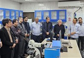 پرونده تعدیل 100 کارگر در یک شرکت دانش‌بنیان زیر ذره‌بین دستگاه قضا