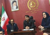خراسان جنوبی در مسیر تبدیل شدن به قطب کشاورزی دانش‌بنیان کشور
