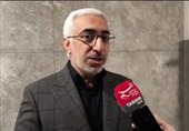 سهم بازار سرمایه در تامین مالی اقتصاد نسخه واحد 50 درصدی ندارد