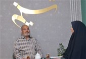 از نوحه‌های آهنگران تا وصیت سردار دل‌ها؛ روضه‌هایی که حماسه می‌آفرینند