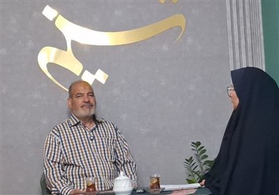 از نوحه‌های آهنگران تا وصیت سردار دل‌ها؛ روضه‌هایی که حماسه می‌آفرینند