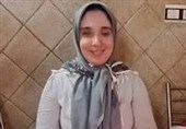 ایمنی هیئات مذهبی؛ حقی که نابینایان نباید از آن محروم شوند