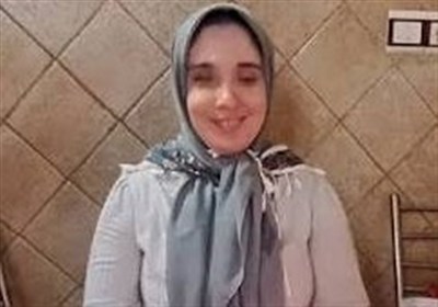 ایمنی هیئات مذهبی؛ حقی که نابینایان نباید از آن محروم شوند