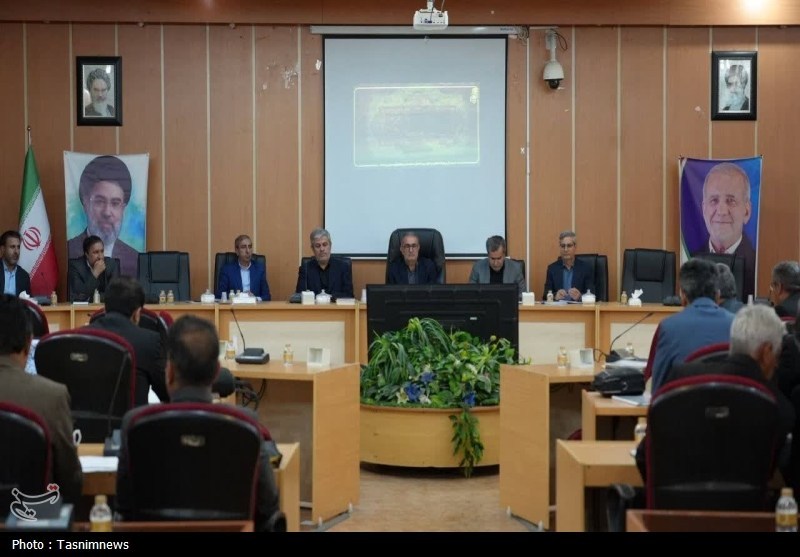 اخبار استان کهگیلویه و بویراحمد ,