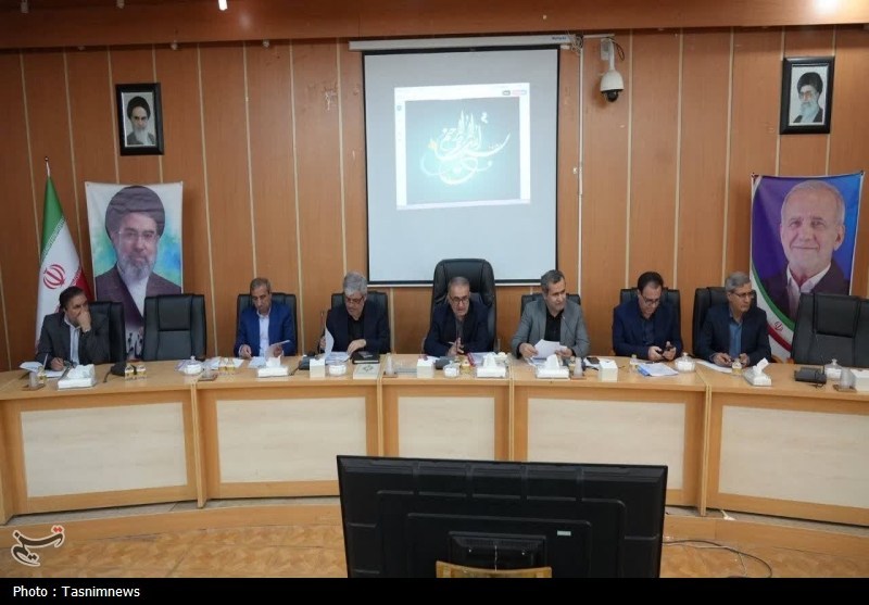 اخبار استان کهگیلویه و بویراحمد ,