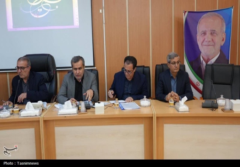 اخبار استان کهگیلویه و بویراحمد ,
