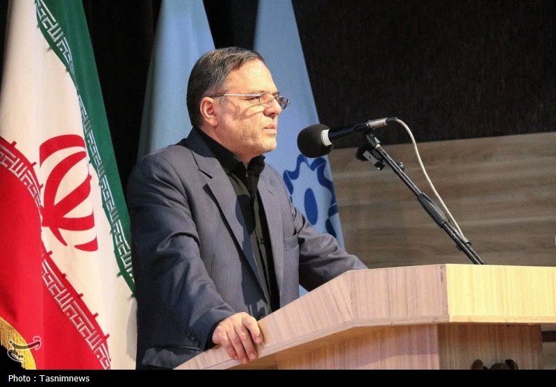 اخبار زنجان , حسینیه تسنیم , صدا و سیما ,