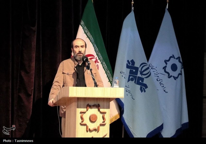 اخبار زنجان , حسینیه تسنیم , صدا و سیما ,