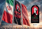 معمای بعثت امت در آیین وداع با قائد شهید