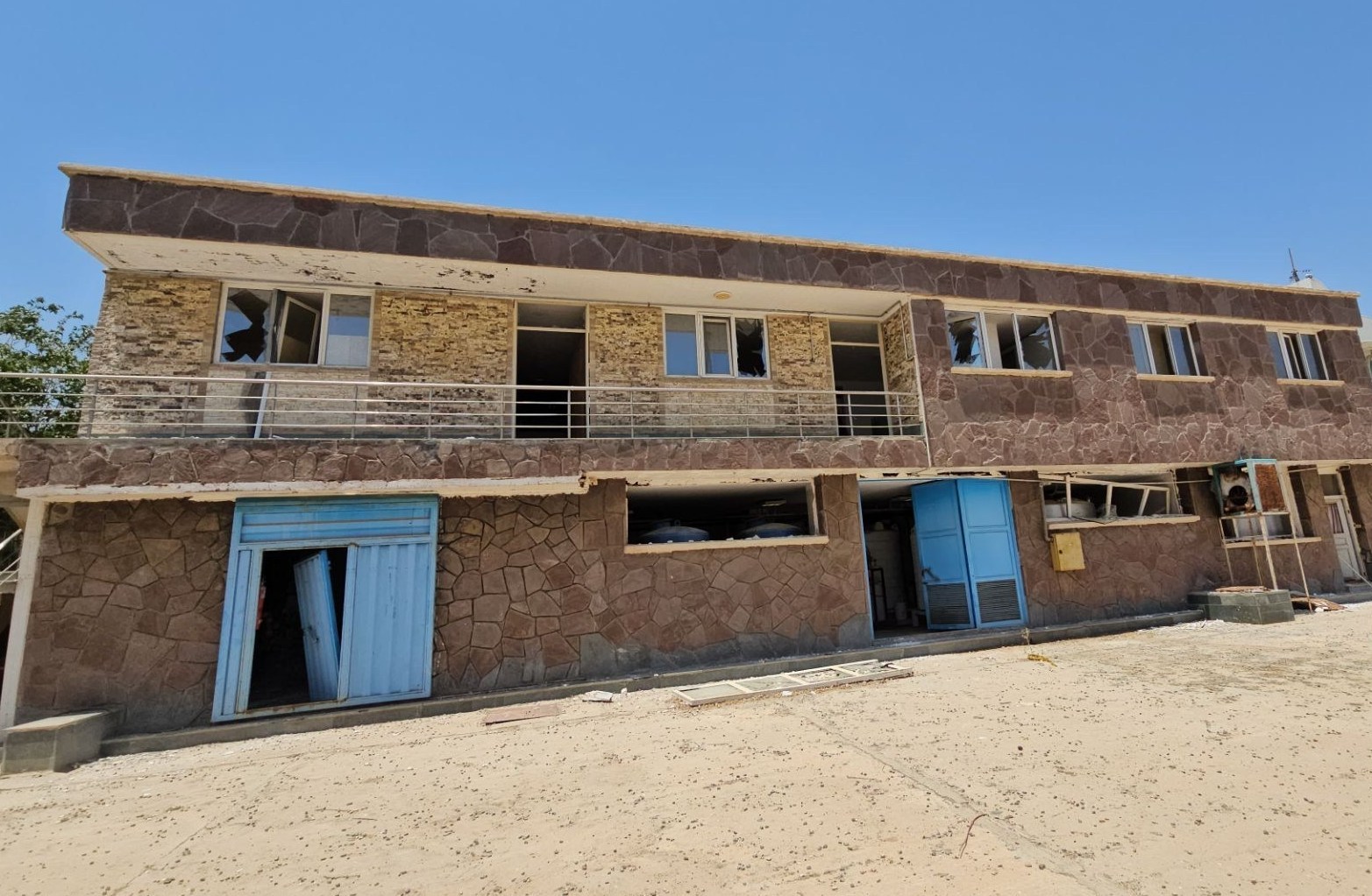 اخبار ورامین , اخبار استان تهران , نظام مسائل استان تهران , جنگ تحمیلی , 