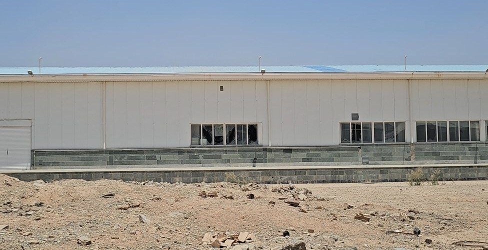 اخبار ورامین , اخبار استان تهران , نظام مسائل استان تهران , جنگ تحمیلی , 