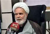 تأکید بر اصلاح فرآیندهای فسادزا و مُخل خدمت‌رسانی در دادگستری مرکزی