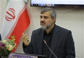 موضوعات امنیتی استان کرمان؛قاچاق سلاح، مواد مخدر، کویر و خودروهای شوتی