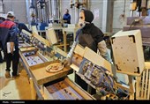 تشکیل صندوق جبران خسارت جنگ برای بازسازی صنایع آسیب‌دیده