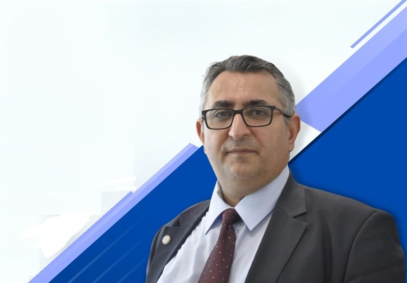 کشور ترکیه , رژیم صهیونیستی (اسرائیل) , رجب طیب اردوغان , بنیامین نتانیاهو , یائیر لاپید , 