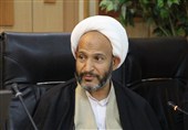 رهایی از چالش سکولاریزم با جهت‌آفرینی علوم حوزوی