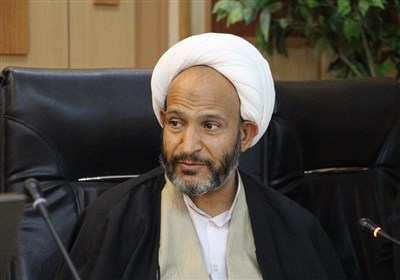 رهایی از چالش سکولاریزم با جهت‌آفرینی علوم حوزوی