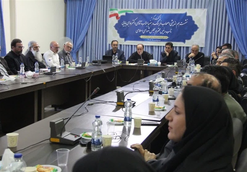 اخبار استان همدان , اخبار همدان ,