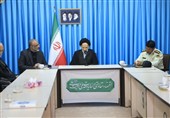 پیشگیری فرهنگی و تربیت هدفمند راه مهار اعتیاد و جنگ ترکیبی است