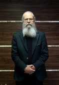 امیر حسین شریفی تهیه کننده سینما
